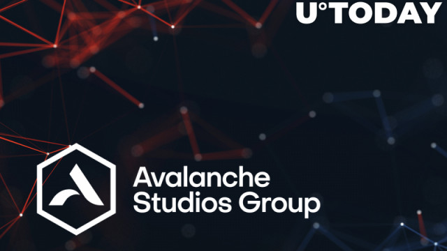 Avalanche Staking Rate bereikt 50% omdat AVAX de cryptomarkt overtreft