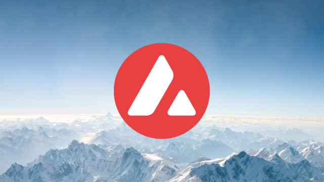 Avalanche vreesde een duik van 25% te ondergaan, AVAX-prijs richt zich op de lagere ondersteuning op $ 50! Wat is het volgende?