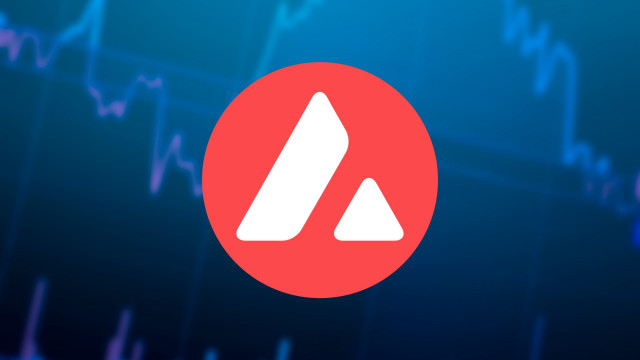 AVAX Prijsvoorspelling – Koop AVAX nog niet! Dit is waarom