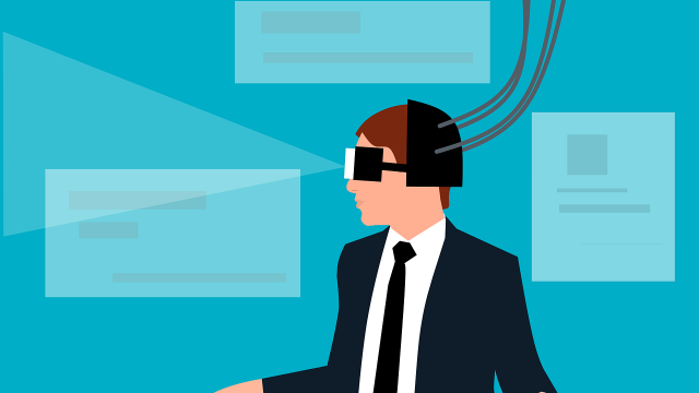 Axie Infinity en waarom u kunt overwegen om dit token in de toekomst te verzamelen