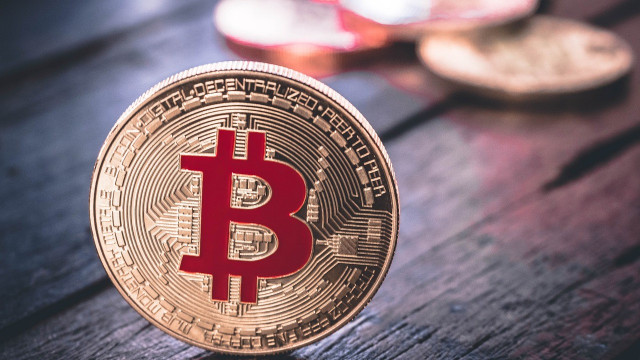 Beleggers kopen de dip als Canadian Spot Bitcoin ($ BTC) ETF ziet totale AUM stijgen