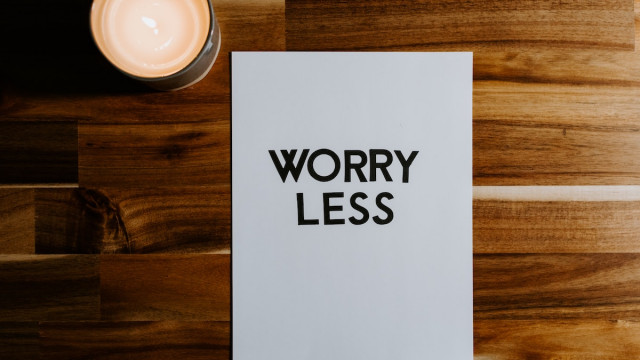 Bepalen of u zich zorgen moet maken over de langetermijnprijs van XRP