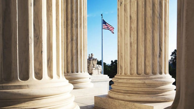 Biden ondertekent Bitcoin Executive Order, tikt op 'dringende' CBDC-ontwikkeling