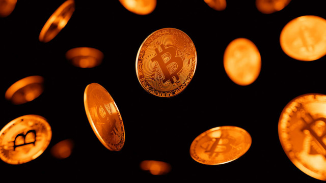 Bill geïntroduceerd om van Bitcoin een wettig betaalmiddel te maken in Arizona