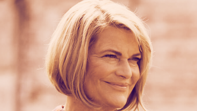 Bill van 'Bitcoin Senator' Lummis zou het landschap van kapitaalwinsten voor crypto veranderen