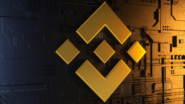 Binance Coin-prijsanalyse: BNB crasht op $ 357