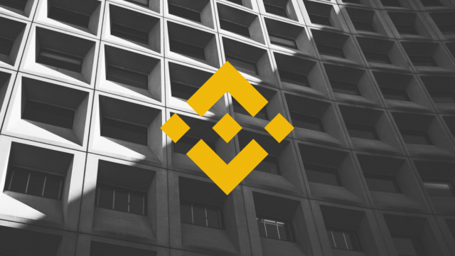 Binance Coin-prijsanalyse: BNB test eerdere ondersteuning opnieuw op $ 360, daarna hoger pushen?