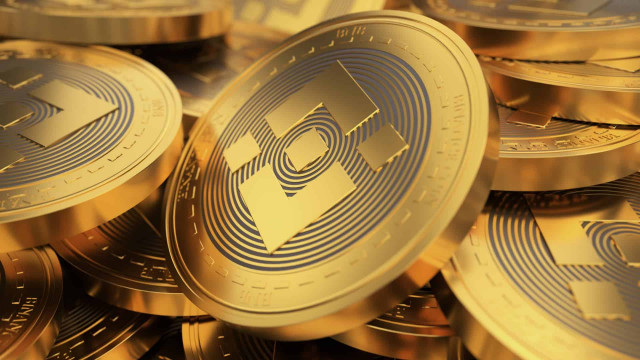 Binance Coin-prijsvoorspelling 2022, 2025 2030: is BNB een goede investering?