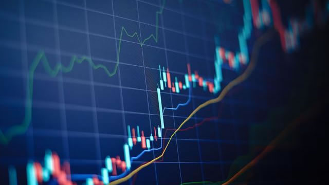 Binance Coin Prijsvoorspelling 2022: Zal ​​BNB Slingshot naar $1K?