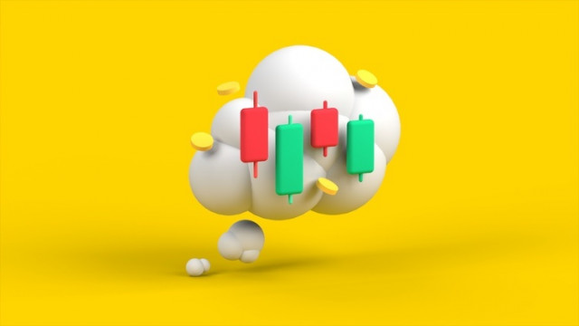 Binance geeft $ 100.000 aan SHIB weg aan nieuwe gebruikers