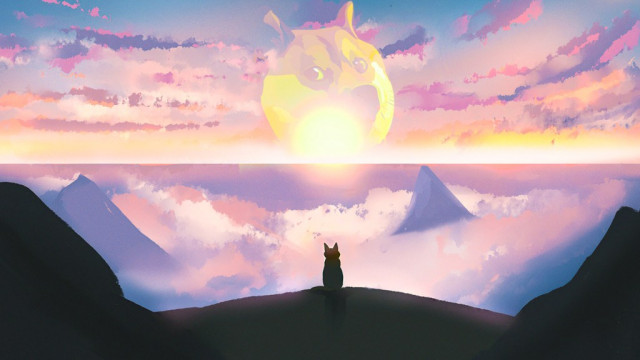 Bioscoopgigant AMC accepteert nu meme-munten met hondenthema Shiba Inu (SHIB) en Dogecoin (DOGE), volgens CEO