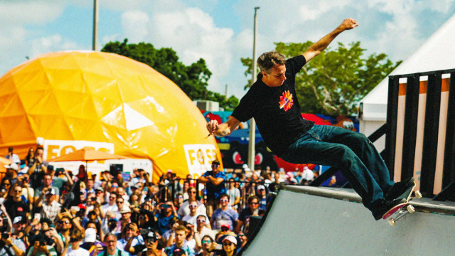 Bitcoin 2022 is een kans om vrijheid te vieren met gelijkgestemde mensen