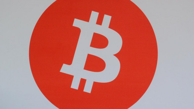 Bitcoin-aanbod op beurzen daalt tot laagste niveau sinds december 2018