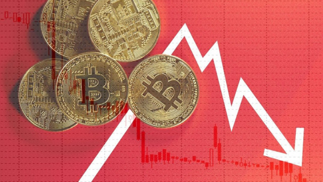 Bitcoin actieve adressen overtreffen 1,02 miljoen drie dagen op rij, wat er de vorige keer is gebeurd