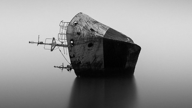 Bitcoin-activiteit stijgt na SWIFT-verbod op Rusland, BTC op Do or Die-plek?