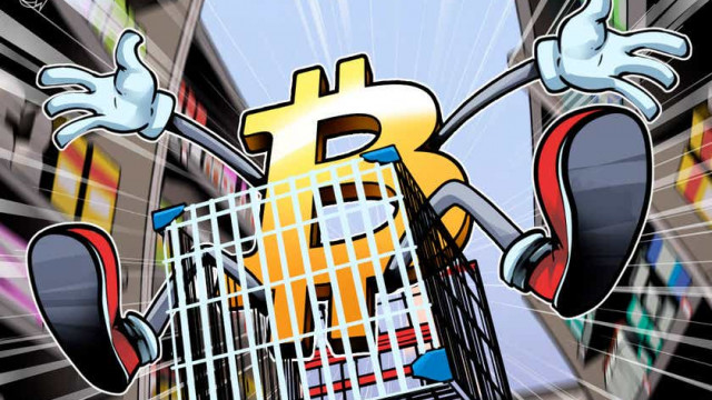Bitcoin-analisten vrezen een nieuwe BTC-prijsdip als de financieringstarieven dalen na de Fed