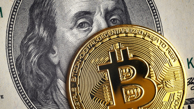 Bitcoin Bears maken agressieve beweging! BTC-prijs gaat naar dit niveau