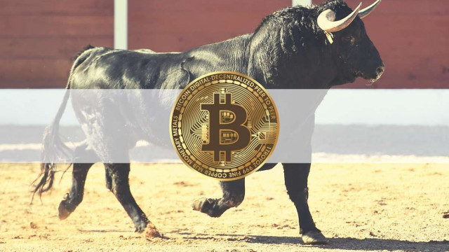 Bitcoin bereikt $ 40K, correlatie met wereldwijde markten op rand: de wekelijkse samenvatting