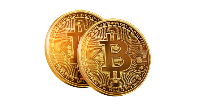 Bitcoin bereikt een hoogtepunt van 2 maanden terwijl BTC Lightning Network de hoogten schaalt