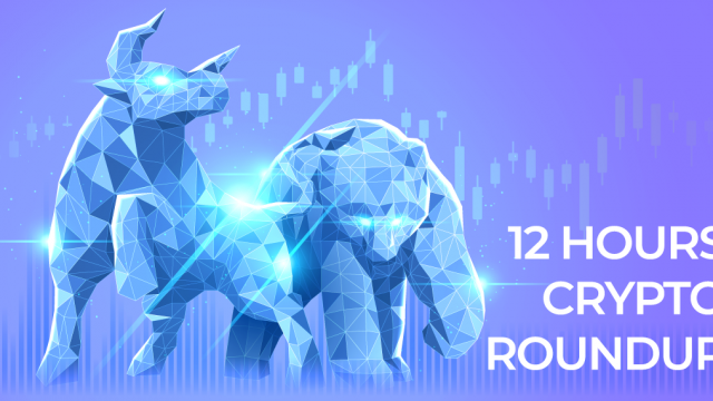 Bitcoin, Binance Coin, Avalanche, Cosmos ATOM Dagelijkse prijsanalyses -  18 februari Roundup