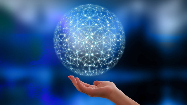 Bitcoin, Binance Coin, Cardano en Solana Dagelijkse prijsanalyses - 14 maart ochtendprijsvoorspelling