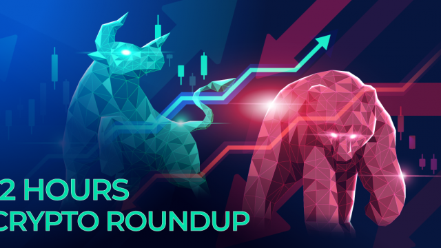 Bitcoin, Binance Coin, Dogecoin en Shiba Inu dagelijkse prijsanalyses - Roundup van 6 februari