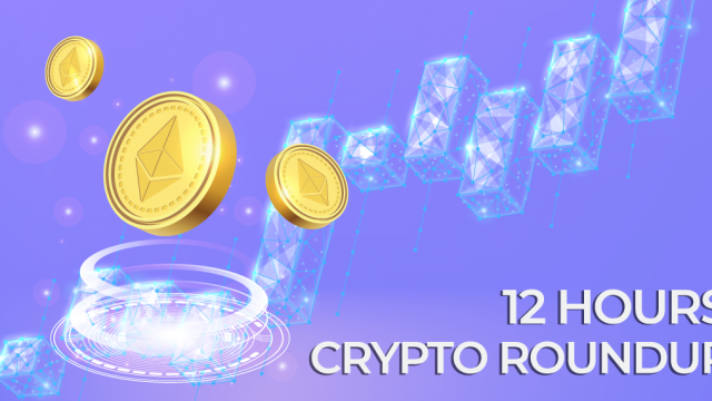 Bitcoin, Binance Coin, Internet Computer Coin en The Sandbox Daily Price Analyses - 3 maart Roundup