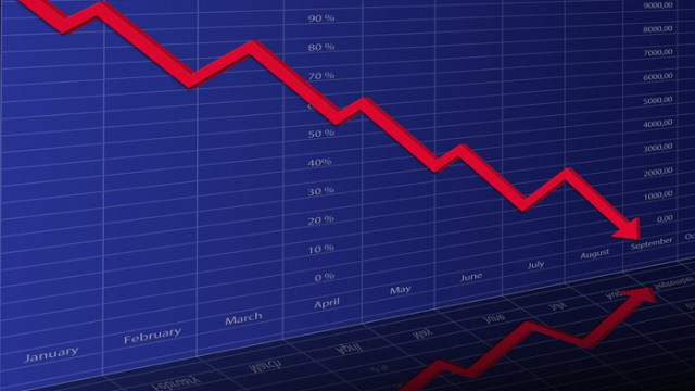 Bitcoin, Binance Coin, Solana en Cronos dagelijkse prijsanalyses - 23 februari Roundup