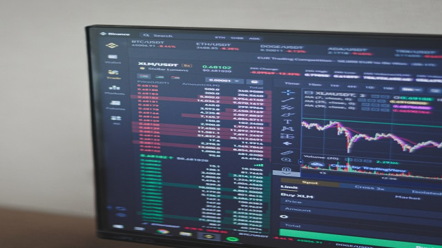 Bitcoin, Binance Coin, XRP en Polkadot dagelijkse prijsanalyses - 25 februari Roundup