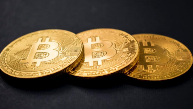 Bitcoin breekt boven een belangrijk weerstandsniveau en scheurt: wat nu?
