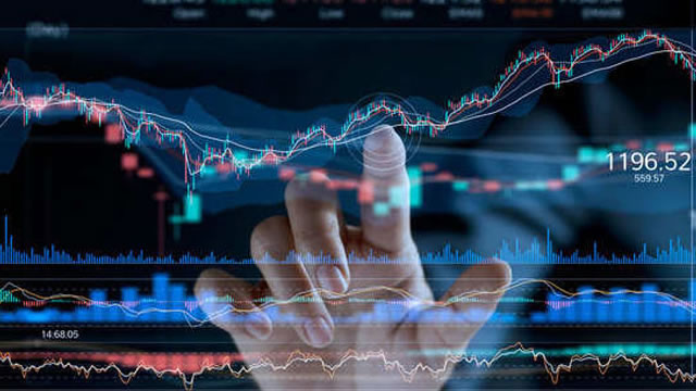 Bitcoin (BTC) blijft lusteloos - waar is alle volatiliteit gebleven?