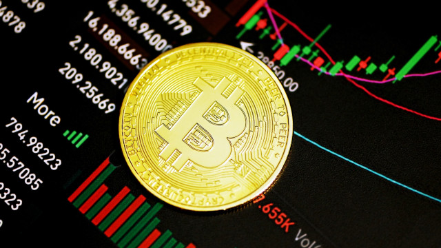 Bitcoin ($BTC) heeft een aanzienlijk 'opwaarts potentieel', zegt Fidelity's hoofd onderzoek