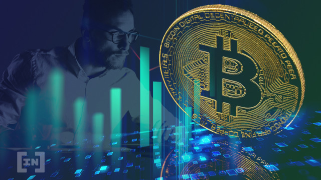 Bitcoin (BTC) MACD-signaal wordt voor het eerst in 17 weken bullish
