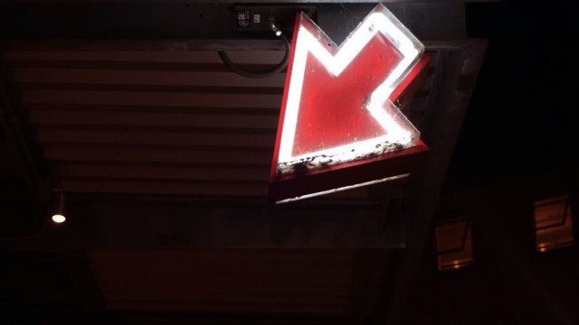 Bitcoin [BTC] naar $ 0 of $ 1.000.000? Dat is de vraag voor de koningsmunt