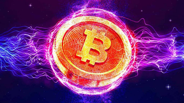Bitcoin (BTC) netwerkactiviteit stijgt te midden van wankele cryptomarkt, volgens analysefirma's