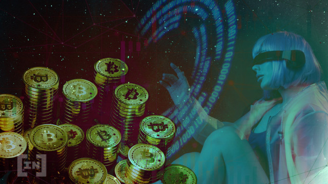 Bitcoin (BTC) niet succesvol in het breken van meer dan $ 45.000, maar technische indicatoren zijn nog steeds bullish