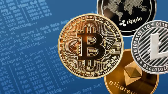 Bitcoin (BTC)-prijs kan opnieuw onder $ 40k dalen! Hier' Waarom?