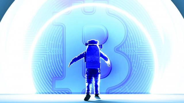 Bitcoin (BTC) prijsactie suggereert massale rally en 'Wild Ride' voor Altcoin-markten: Coin Bureau