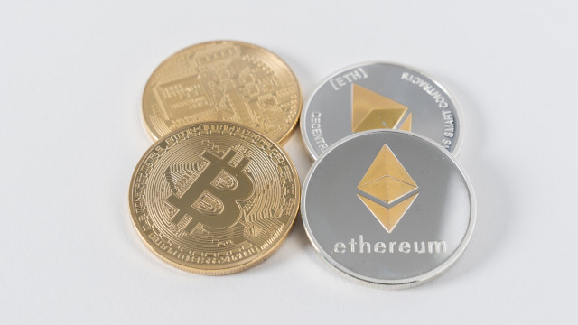 Bitcoin ($ BTC) zou tegen 2030 kunnen worden verhandeld tegen $ 1 miljoen en Ether ($ ETH) tegen $ 180.000, voorspelt ARK Invest