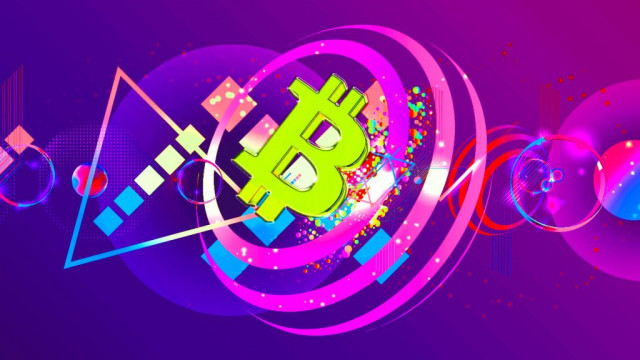 Bitcoin bullish signaal: Netflow neemt scherpe negatieve piek waar