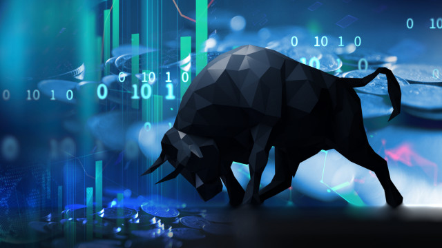 Bitcoin Bulls blijven verdubbelen op $ 100.000 voorspelling