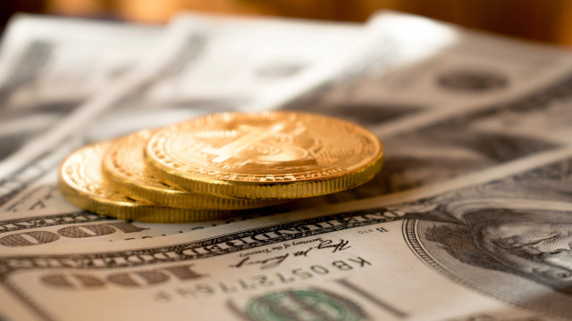 Bitcoin daalt onder $ 30k als 10k BTC in Gemini stroomt
