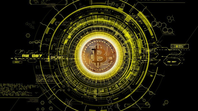 Bitcoin: de agressieve kijk van de Fed is misschien eng, maar dit is waarom BTC zal overleven