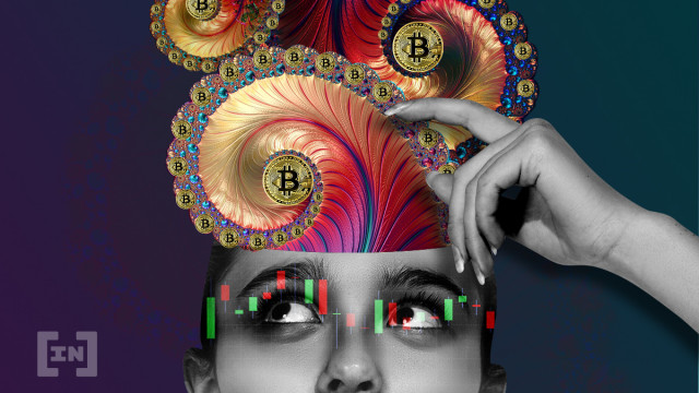 Bitcoin Dominance Rate (BTCD) breekt uit van kortetermijnweerstand