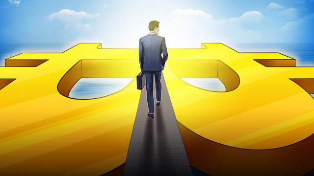 Bitcoin eindigt de week 'on the edge' nu S&P 500 officieel de bearmarkt betreedt