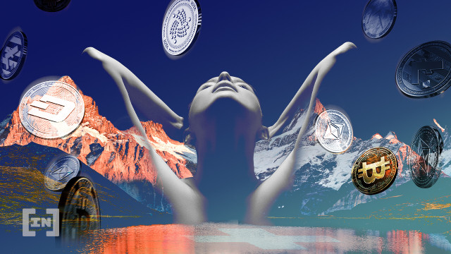 Bitcoin en Tether worden wettig betaalmiddel in de Zwitserse stad Lugano