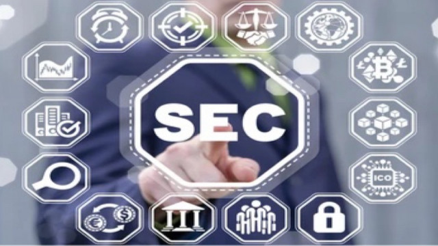 Bitcoin ETF: Amerikaanse SEC vertraagt uitspraak over toepassing in grijswaarden