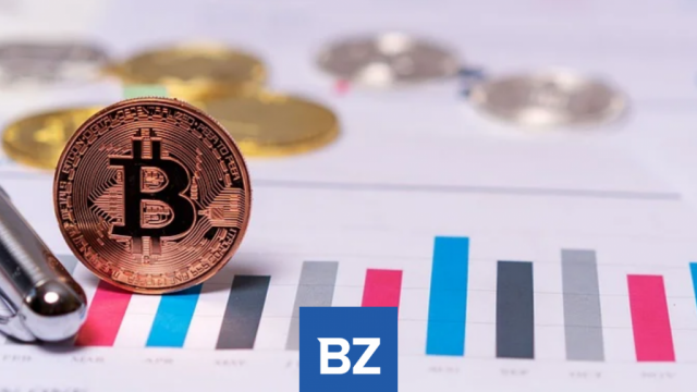 Bitcoin, Ethereum, Dogecoin gaan plat, Altcoins stellen teleur - hoe angst voor stijgende inflatie problemen veroorzaakt voor crypto