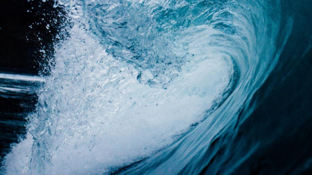 Bitcoin, Ethereum, Dogecoin-handel gedempt, gebukt onder oorlog tussen Rusland en Oekraïne - maar deze crypto blijft niet te stoppen