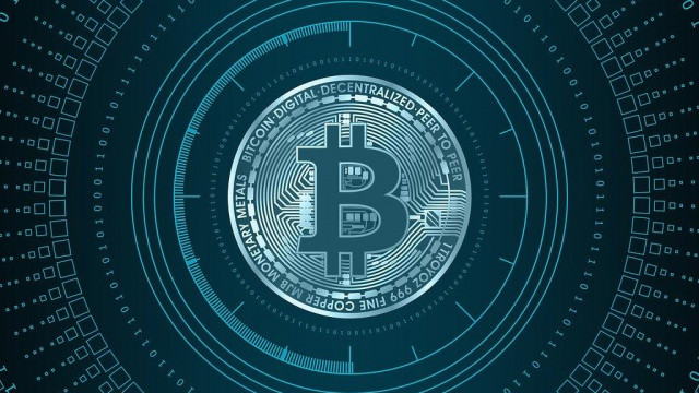Bitcoin, Ethereum, Dogecoin handelen vlak nadat Fed-minuten zijn vrijgegeven - waarom de Apex-munt er voor deze analist erg gezond uitziet